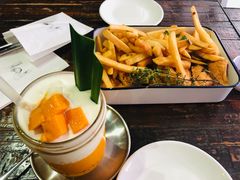 -MIKAKU(万达广场上海宝山店)