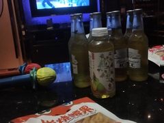 -Miohca缪卡KTV(和平店)
