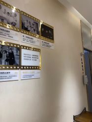 -小阿福儿童摄影(光谷时代广场店)