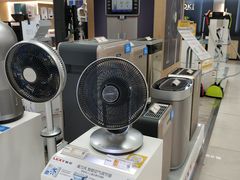 -苏宁易购(上海沪太路二店)