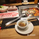 找到金鹰负二层楼下，一路寻找
