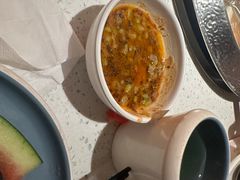 -左庭右院鲜牛肉火锅(苏州园区永旺店)