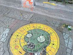 -哈尔滨师范大学(江南校区)