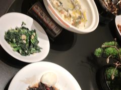 -简小舍· 民间手艺菜(古德寺店)