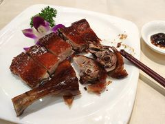 -益利大酒楼(井岸店)