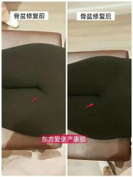点击看大图 -东方爱堡国际母婴会所(廊坊首店广阳店)