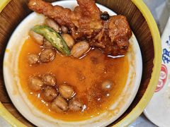 -银记肠粉店(北京路店)