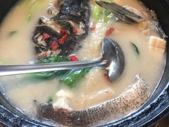 -7017浙菜•建德味(中财店)