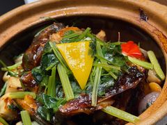-苏淮景·苏闽融创菜·海鲜(原空港井河轩店)