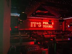 -Perry's·酒吧(打浦桥店)