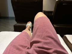 -扬派·扬州搓背馆(运河旗舰店)