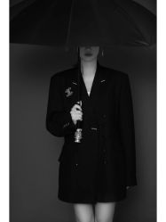 点击看大图 -定格摄影·轻奢定制写真馆