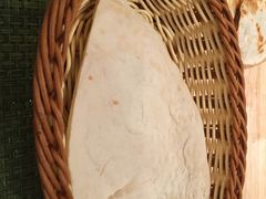-ALAMEEN阿拉伯餐厅(三里屯店)