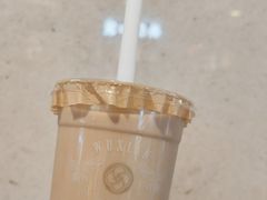 -雾鲜(KKMALL店)