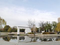 -石湖景区