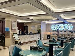 -颐而康·按摩·艾灸·足疗(汽车东站店)