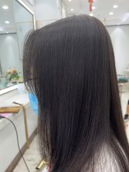 点击看大图 -镁连社·美联社