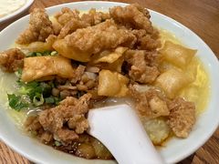 -小豆海棠(人民南路店)