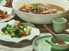 -高宅(万达店)