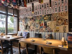 -小椋(富安商业广场店)