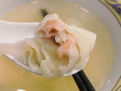 -和合谷(海淀五路居店)