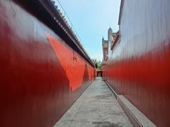 -揭阳学宫(榕城区)