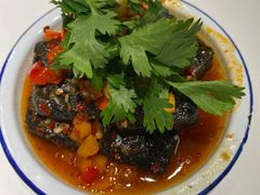 -老长沙龙虾馆·聚会餐厅(白石洲店)