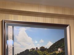 -湘中缘·湖南菜(娄底驻京办店)