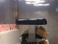 -野萃山·潮汕厚果汁(十亩地店)