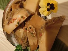 -味见·雪月花(天富路店)