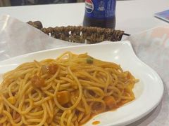 -芝根芝底(闵行区漕宝店)