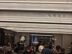 -南海渔村(珠江新城店)