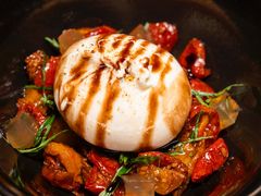 -北京三里屯CHAO酒店