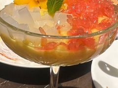 -汤城小厨•粤菜•靓汤(苏州街店)