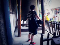iphone_upload_pic-江南第一家
