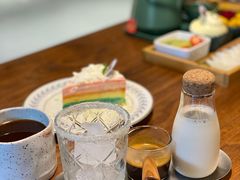 -UMe·玖觅(曲江店)