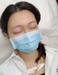 -久匠·纹眉半永久野生眉