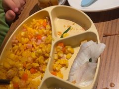 -首秀·四川料理(星耀101店)