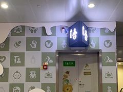 -重庆江北国际机场-T2航站楼