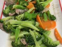 -夕阳红小吃(中街大悦城店)