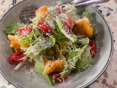 -La Maison 夜来香(进贤路店)