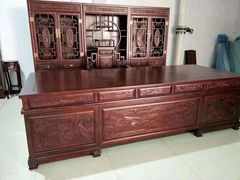 -东亚家具商城(北园立交桥店)