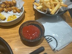 -一風堂拉面(美罗城店)