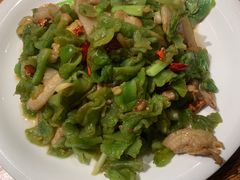 -农家乐·福建土菜(金榕北路店)