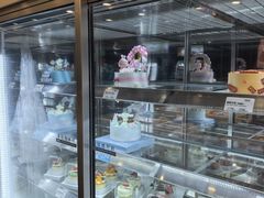 -御蝶坊生日蛋糕KNAC(新村店)