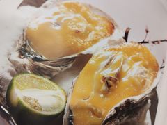 -将太无二·北美传奇寿司(荟聚购物中心西红门店)