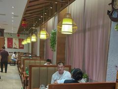 -马家水煮鱼(富民街店)