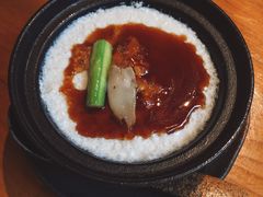 -天水蔬食料理(树德之光店)