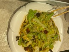 -紫光园(顺义店)