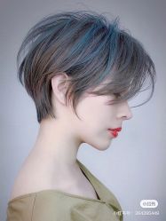 -COSMO PRO造型